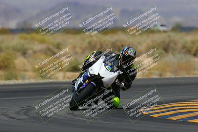 media/Apr-01-2023-2WTD (Sat) [[9aaf6867f7]]/B Group/Session 3 (Turn 16 Set 1)/